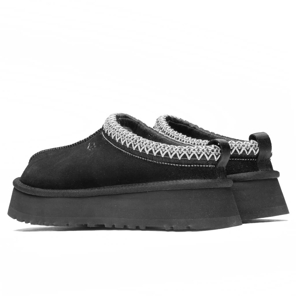 Women's Tazz Slipper - Black - Image 3