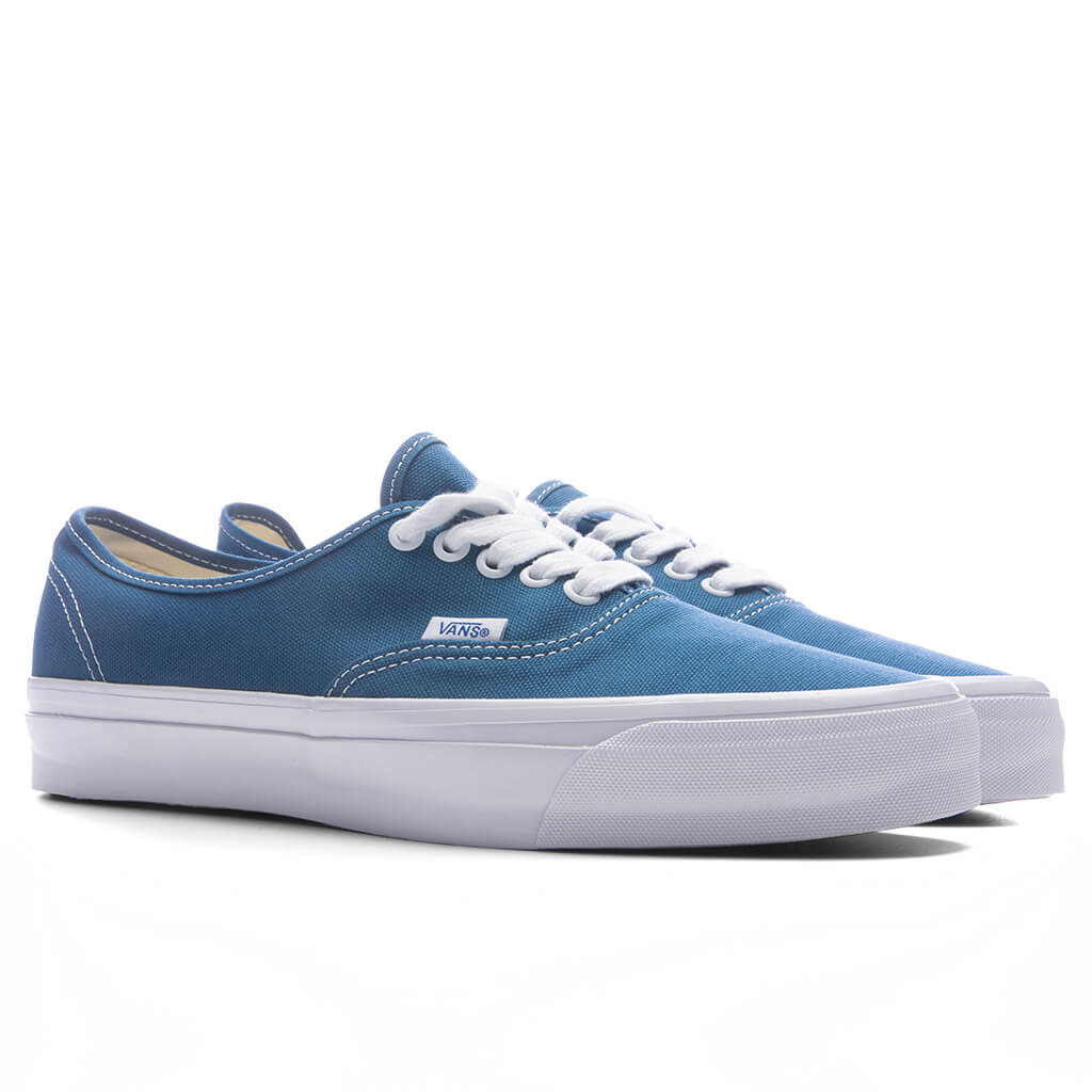 Premium LX Authentic 44 - Navy - Image 2
