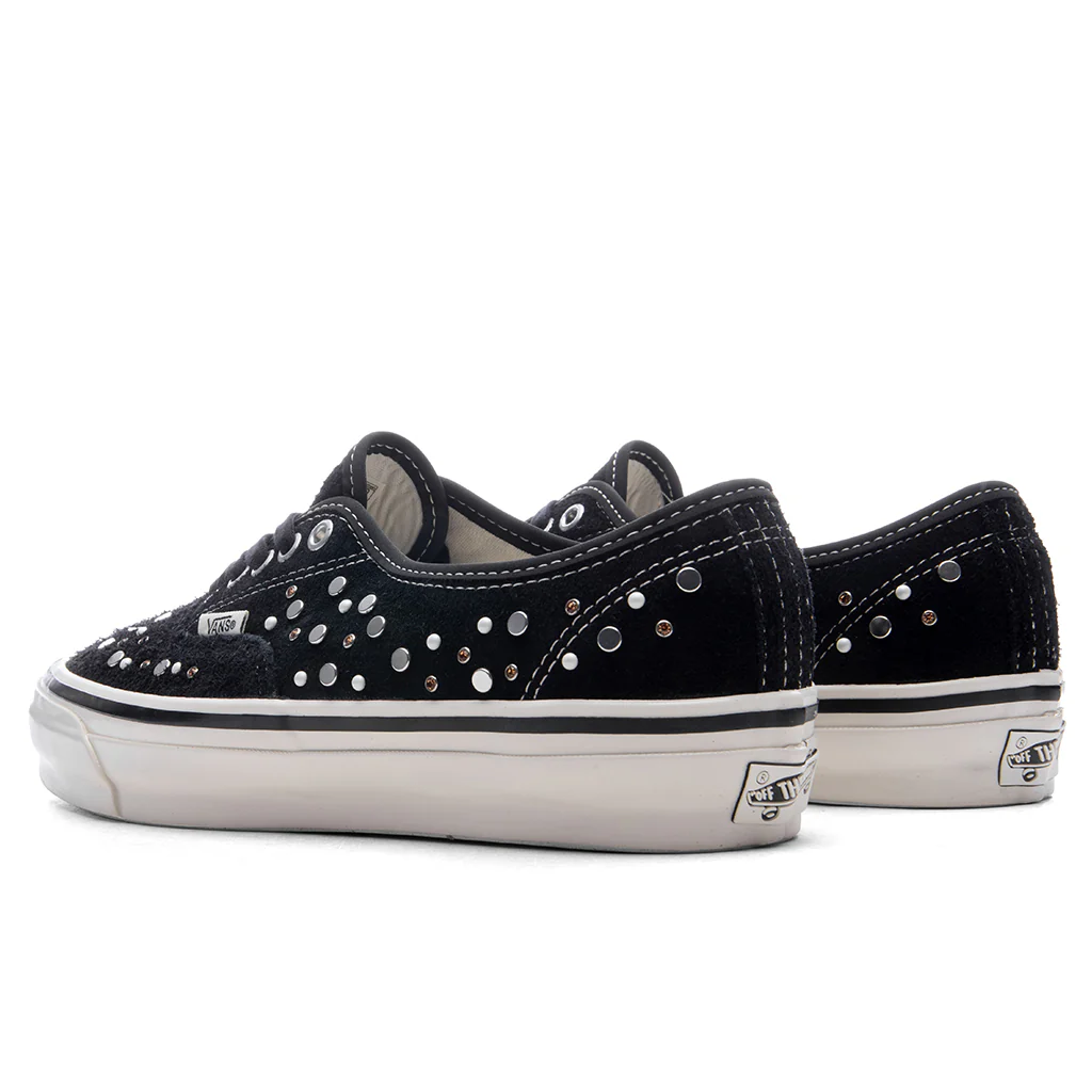 Premium Authentic 44 - Nocturnal Crystal - Image 3