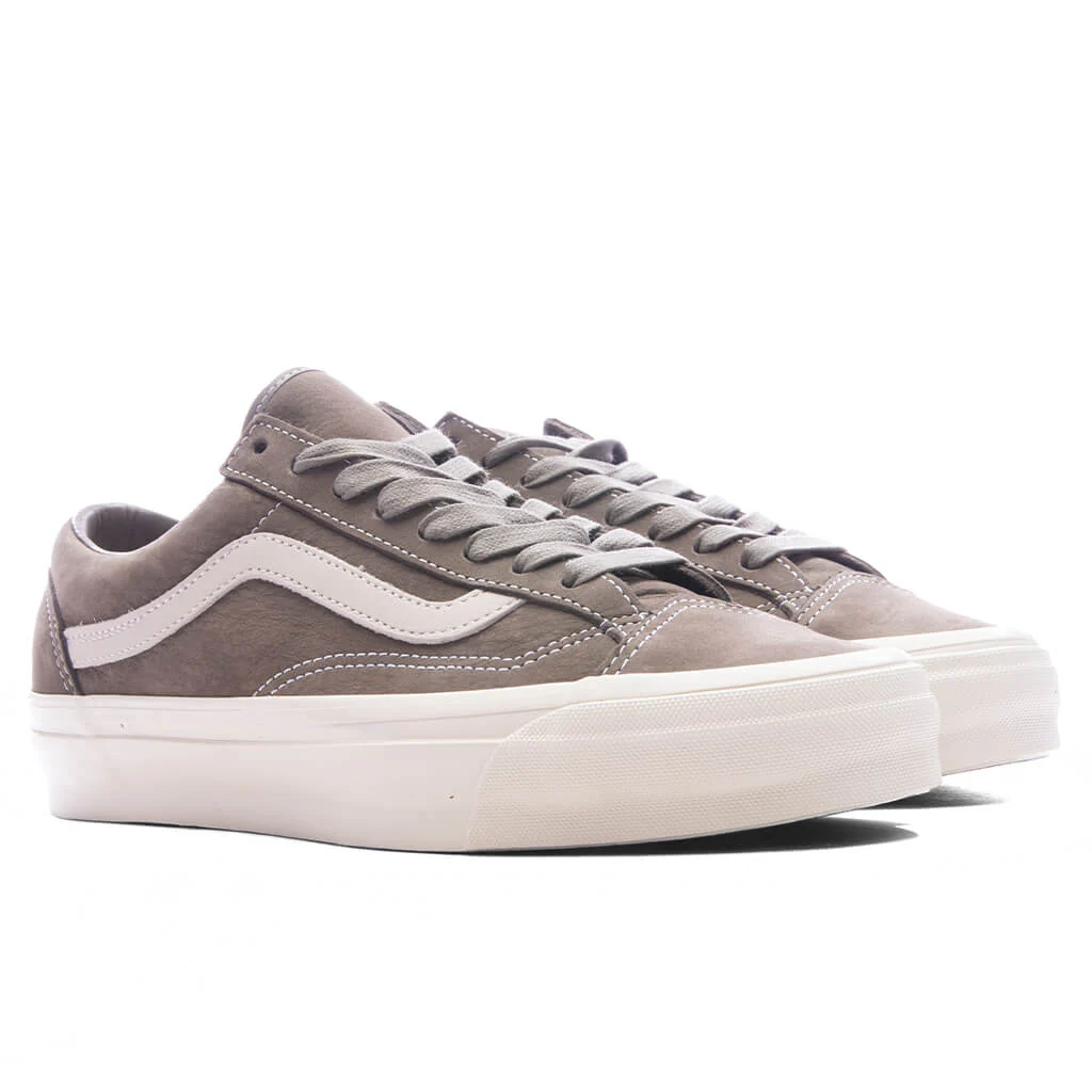 Premium Old Skool Le Marais - Bungee Cord - Image 2
