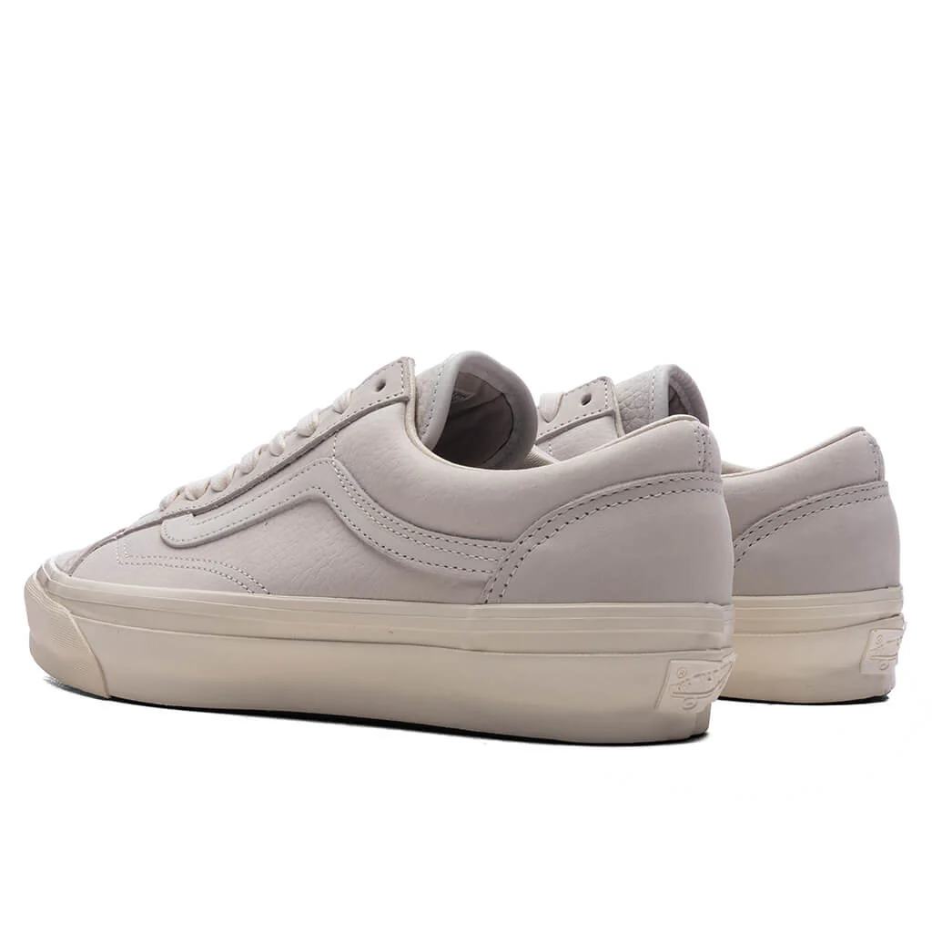 Premium Old Skool 36 Le Marais - White - Image 3