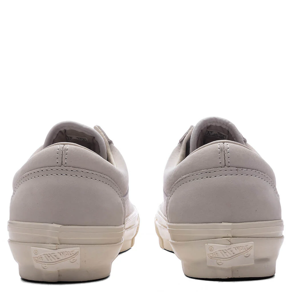 Premium Old Skool 36 Le Marais - White - Image 4