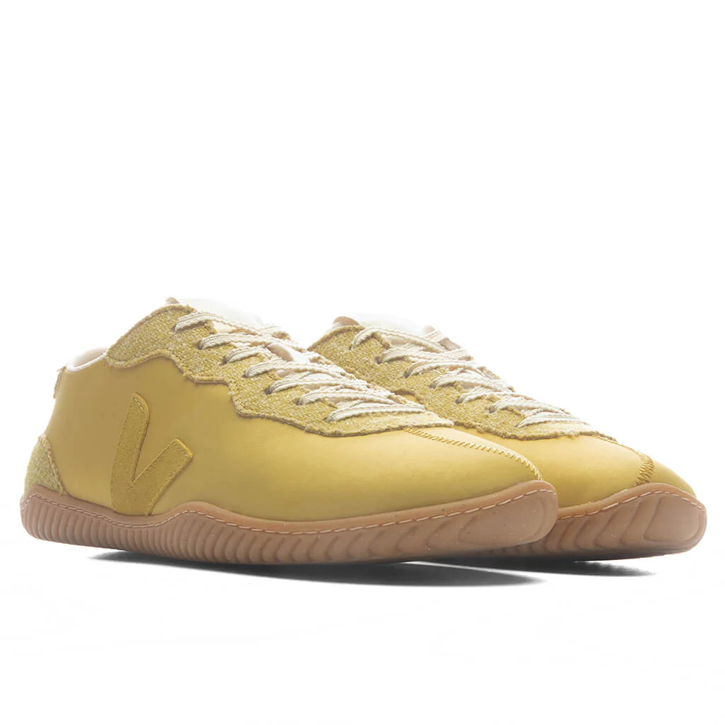 VEJA x Baserange Women's Jitsu Nolyn - Liquor - Image 2