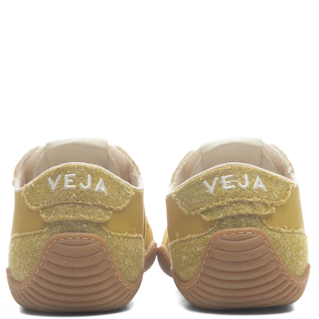 VEJA x Baserange Women's Jitsu Nolyn - Liquor - Image 4