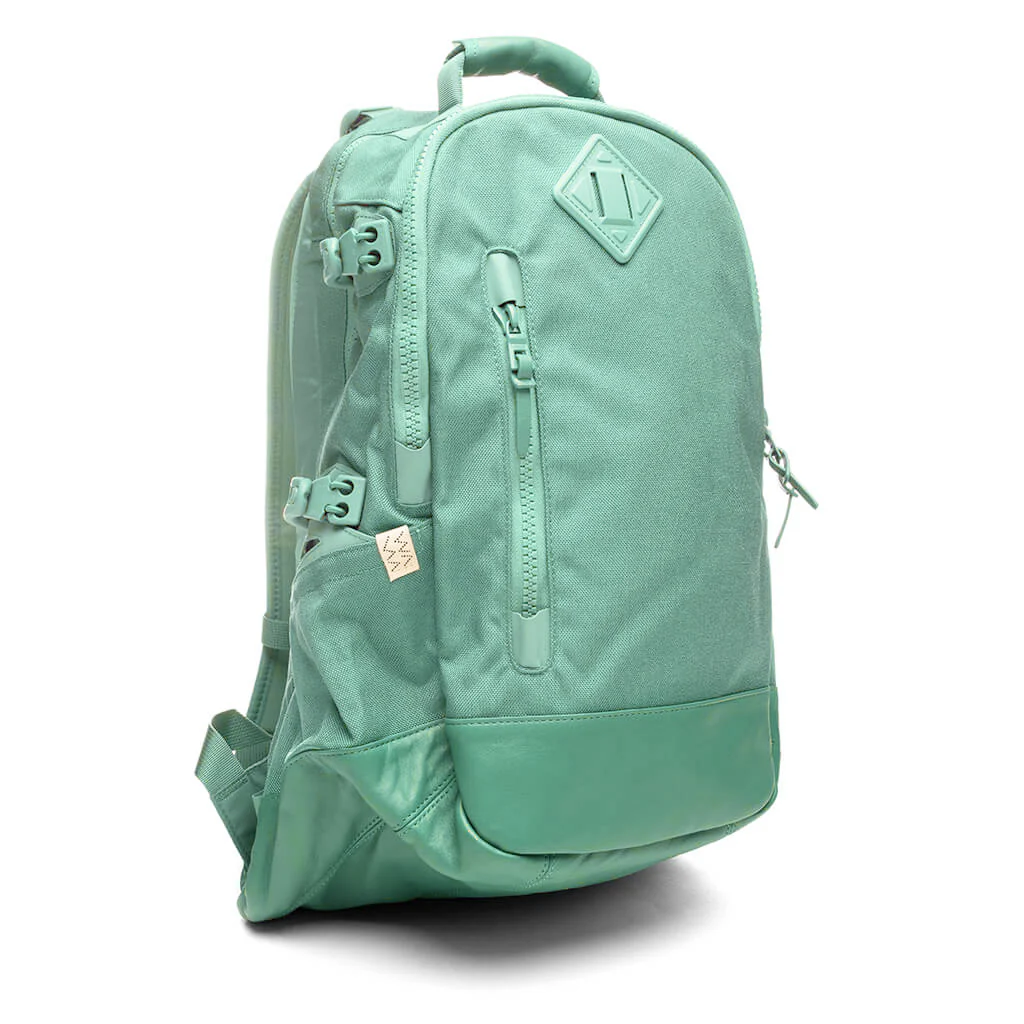Cordura 20L - Light Green - Image 2