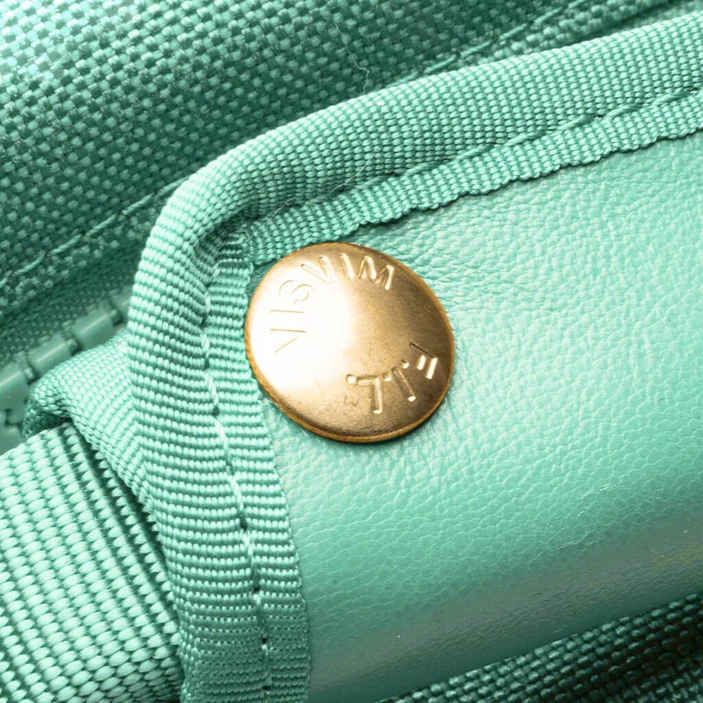 Cordura 20L - Light Green - Image 6