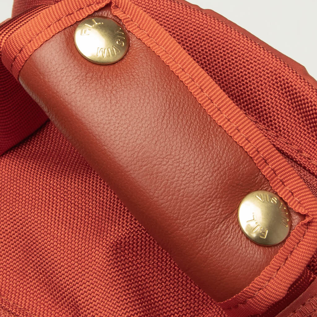 Cordura 20L - Orange - Image 3