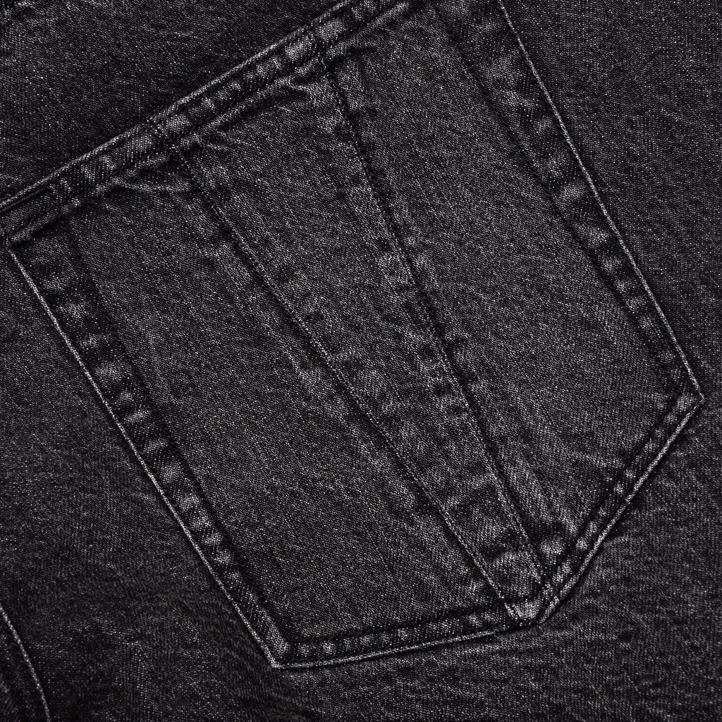 8 BVLL Jeans - Black - Image 5