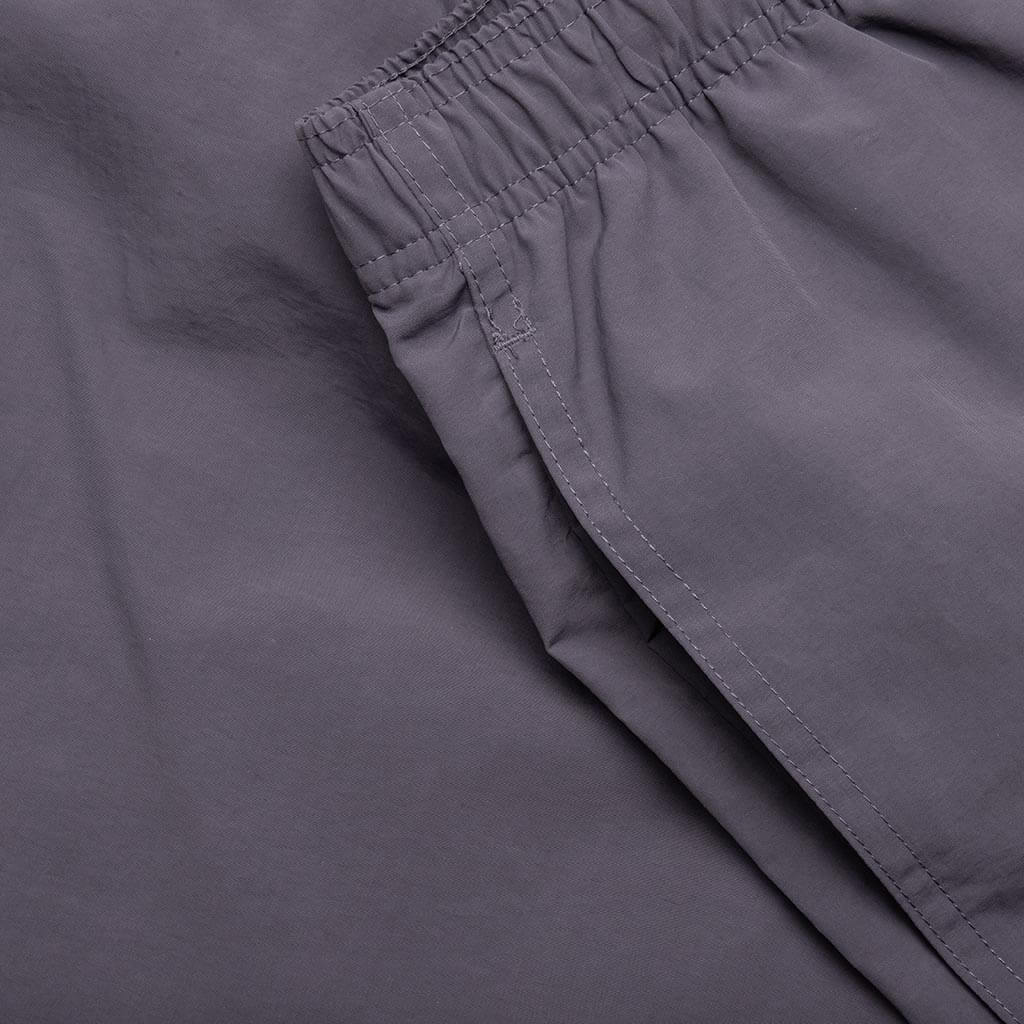Water Short Big Basic - Greystone - Image 4