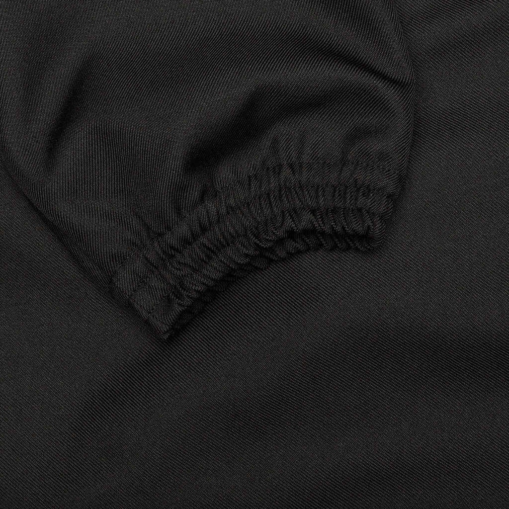Kendrick Jacket - Black - Image 6
