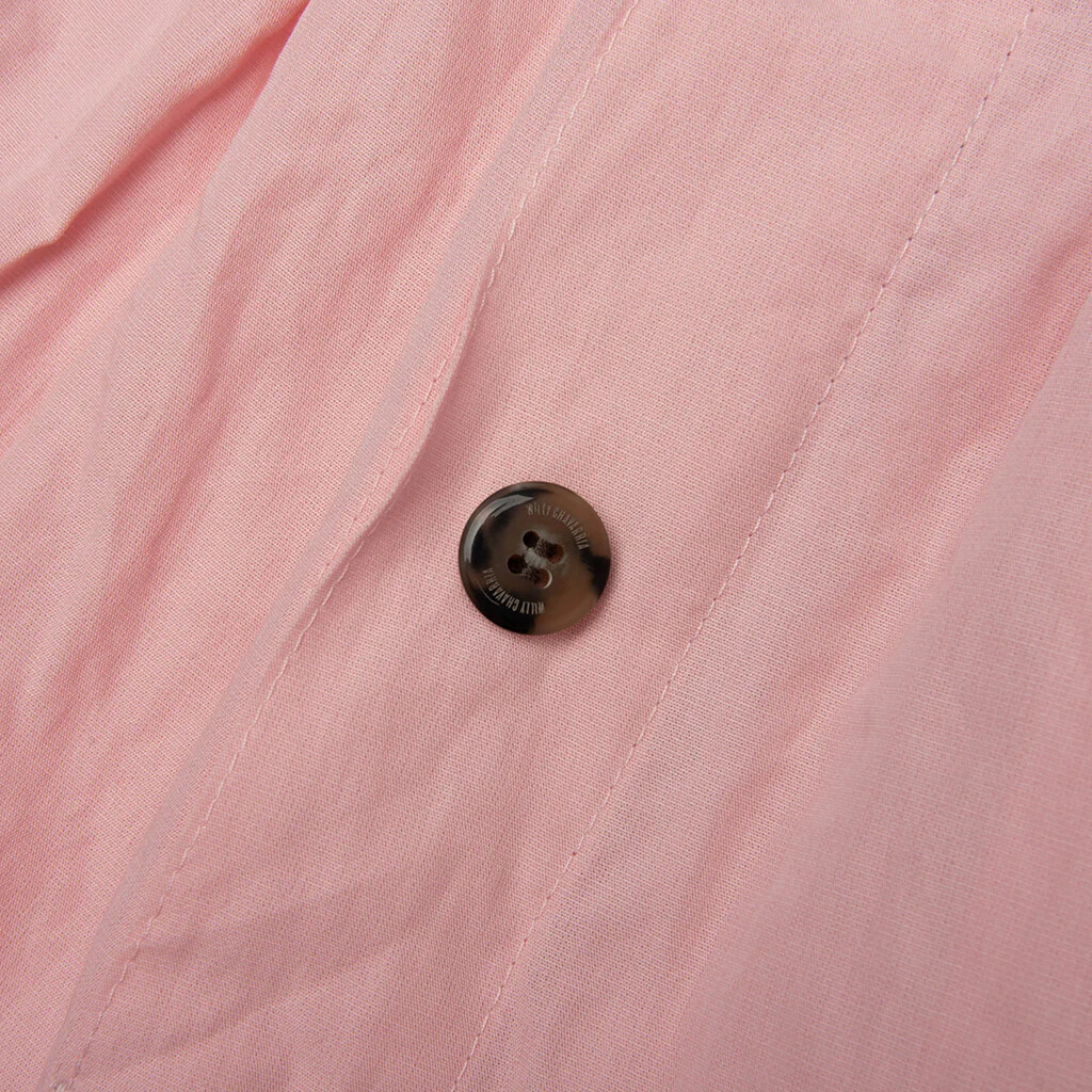 Willy Woven Boxer - Almond Blossom - Image 3