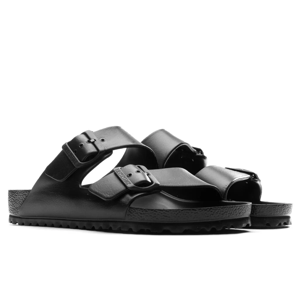 Women's Arizona EVA - Black - Image 2