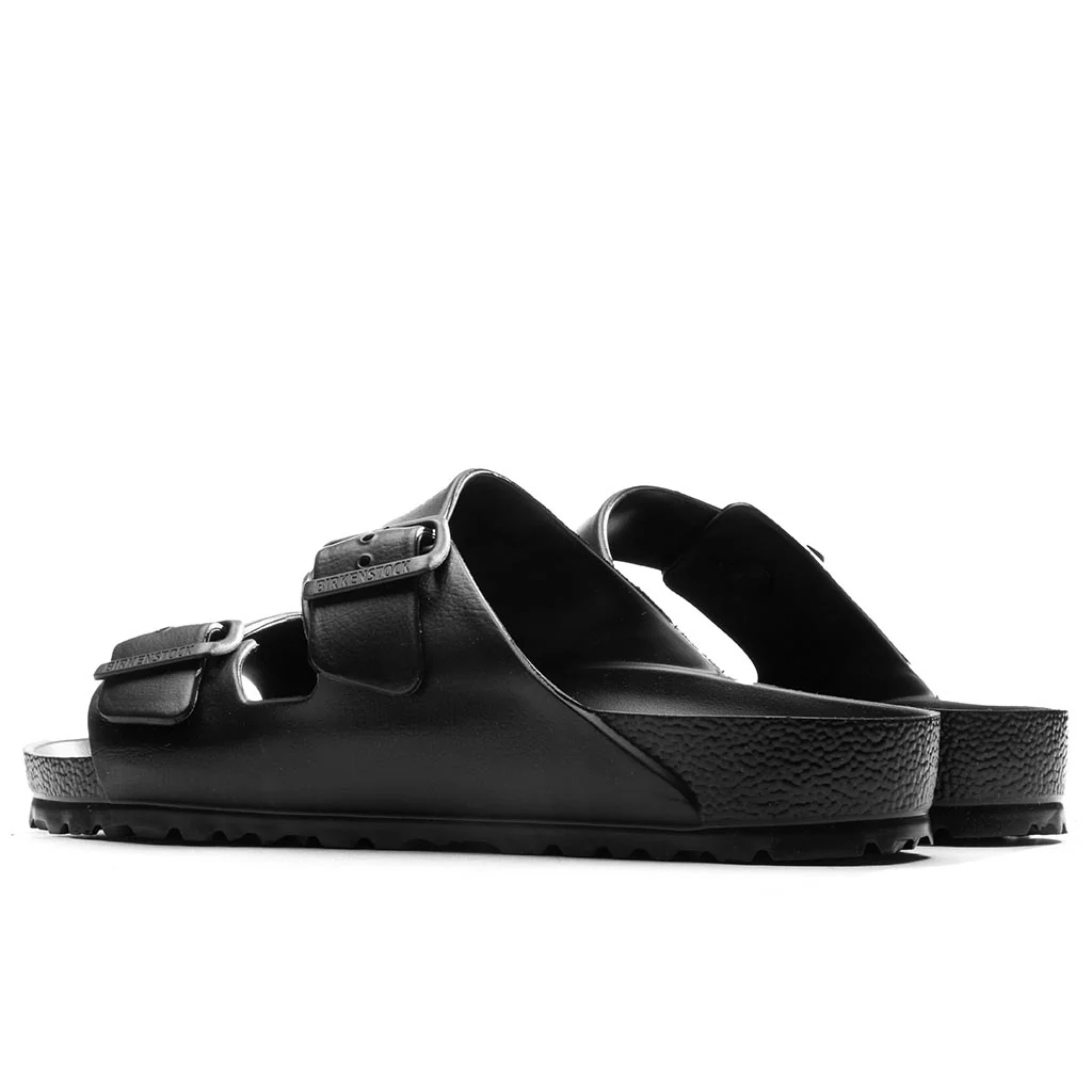 Women's Arizona EVA - Black - Image 3