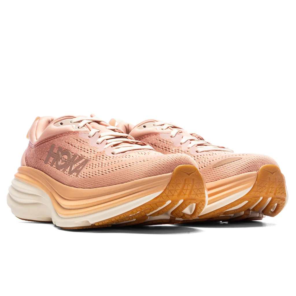 Women's Bondi 8 - Sandstone/Cream - Image 2