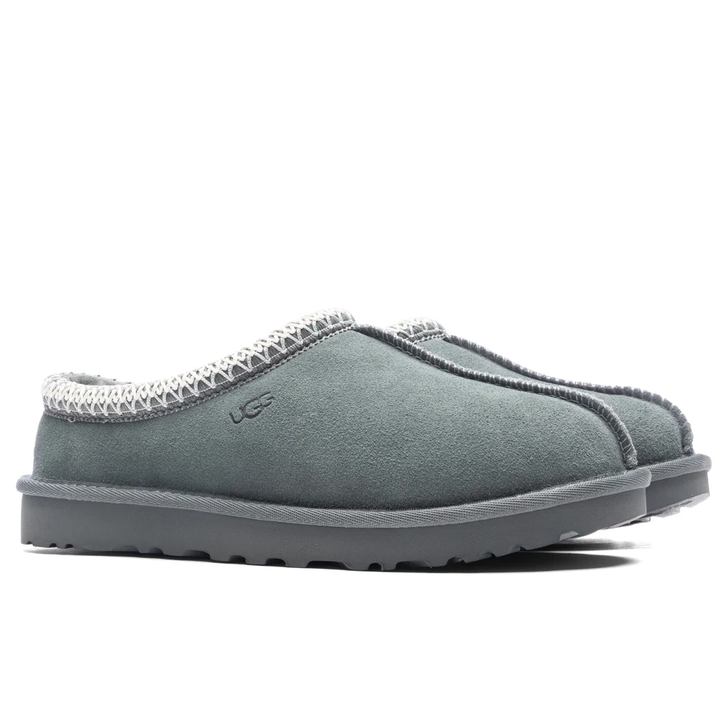 Women's Tasman Slipper - Rainstorm - Image 3