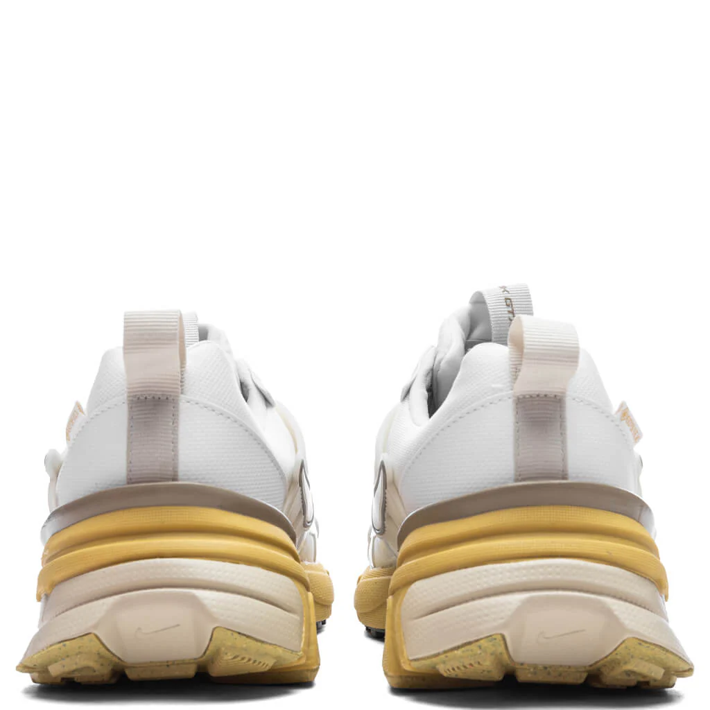 Women's V2K Run GTX - White/Summit White/Light Bone - Image 4