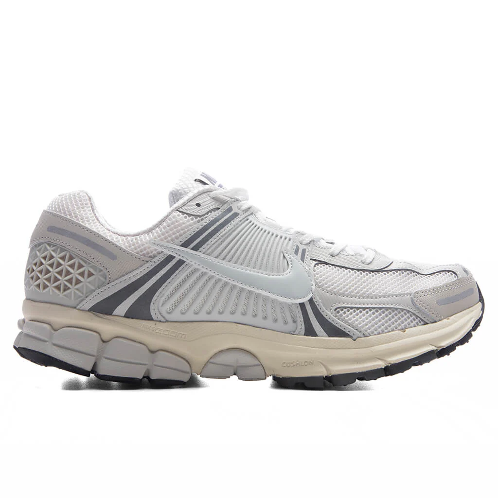 Zoom Vomero 5 SE - Platinum Tint/Photon Dust/Cashmere