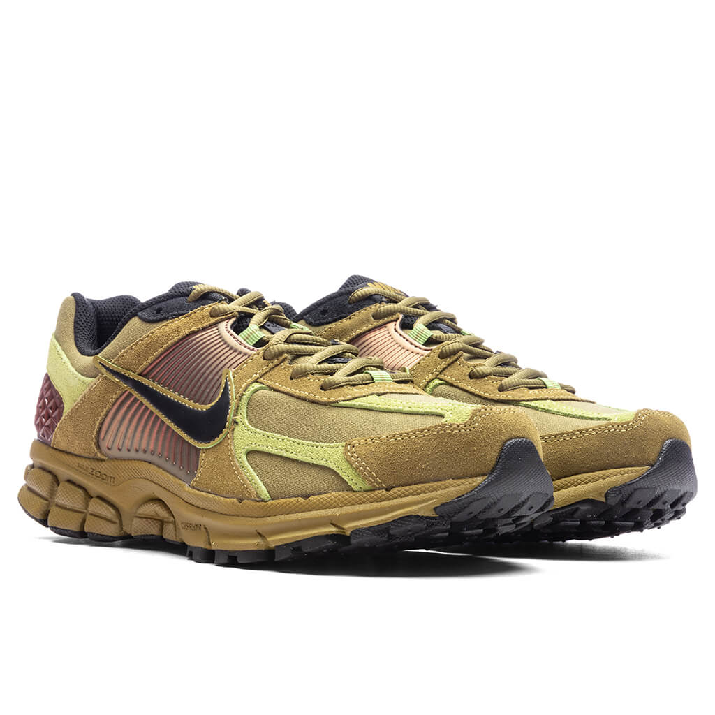 Zoom Vomero 5 SP - Pacific Moss/Black/Pear - Image 2