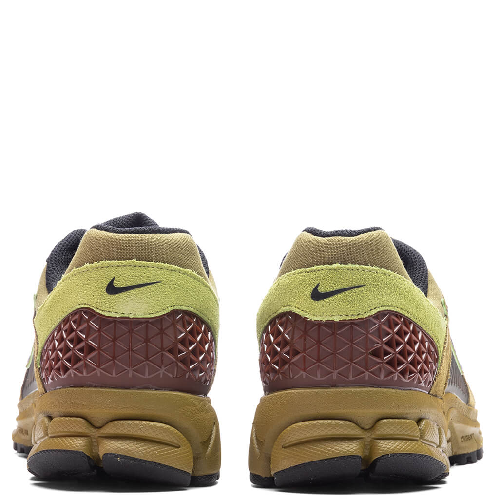 Zoom Vomero 5 SP - Pacific Moss/Black/Pear - Image 4